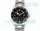 Swiss Copy Tudor New Black Bay 58 Black Dial 41mm Stainless Steel Watch (4)_th.jpg